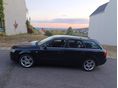 AUDI A4 2006/8 - 2