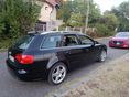 AUDI A4 2006/8 - 3