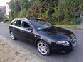 AUDI A4 2006/8 - 4