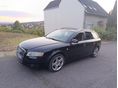 AUDI A4 2006/8 - 5