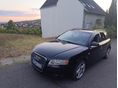 AUDI A4 2006/8 - 6