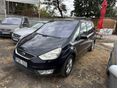 FORD GALAXY 2.0 Trend [7 személy]