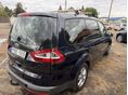 FORD GALAXY 2007/12 - 3