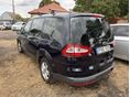 FORD GALAXY 2007/12 - 4