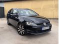 VOLKSWAGEN GOLF VII Variant 2.0 TDI Highline BI-XENON/BŐR/PANORÁMA TETŐ/1.TULAJ/SÉRÜLÉSMENTES/SZ.KÖNYV