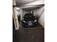 FORD MONDEO 2.0 EcoBoost Titanium-Luxury Powershift
