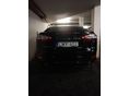 FORD MONDEO 2011/6 - 3