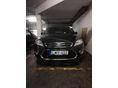FORD MONDEO 2011/6 - 4