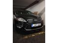 FORD MONDEO 2011/6 - 5