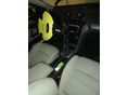 FORD MONDEO 2011/6 - 2