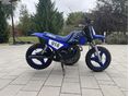 YAMAHA PW 50 