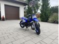 YAMAHA PW 50 2021/11 - 2