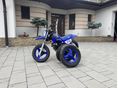 YAMAHA PW 50 2021/11 - 3