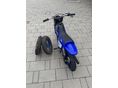 YAMAHA PW 50 2021/11 - 4
