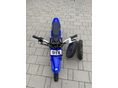 YAMAHA PW 50 2021/11 - 5