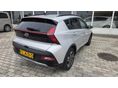 HYUNDAI BAYON 2023/4 - 5