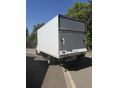 MERCEDES-BENZ SPRINTER 2003/12 - 2