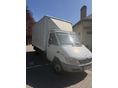 MERCEDES-BENZ SPRINTER 2003/12 - 3