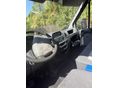 MERCEDES-BENZ SPRINTER 2003/12 - 5