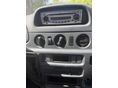 MERCEDES-BENZ SPRINTER 2003/12 - 6