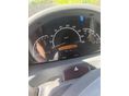 MERCEDES-BENZ SPRINTER 2003/12 - 7