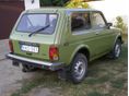 LADA NIVA 2000/9 - 3