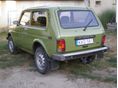 LADA NIVA 2000/9 - 4