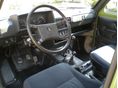 LADA NIVA 2000/9 - 5