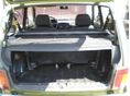LADA NIVA 2000/9 - 6