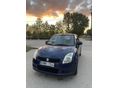 SUZUKI SWIFT 1.3 GC