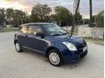 SUZUKI SWIFT 2007/3 - 2