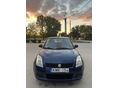 SUZUKI SWIFT 2007/3 - 3