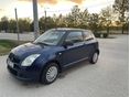 SUZUKI SWIFT 2007/3 - 4