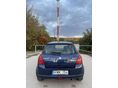 SUZUKI SWIFT 2007/3 - 5