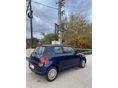 SUZUKI SWIFT 2007/3 - 6