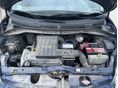 SUZUKI SWIFT 2007/3 - 7