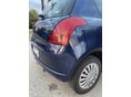 SUZUKI SWIFT 2007/3 - 8