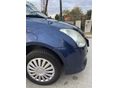 SUZUKI SWIFT 2007/3 - 9