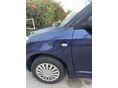 SUZUKI SWIFT 2007/3 - 10