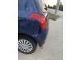 SUZUKI SWIFT 2007/3 - 11