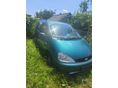 FORD GALAXY 2001 - 2