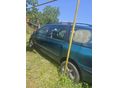 FORD GALAXY 2001 - 3