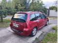 PEUGEOT 307 2003 - 3