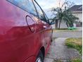 PEUGEOT 307 2003 - 5