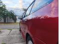 PEUGEOT 307 2003 - 6