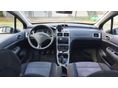 PEUGEOT 307 2003 - 7