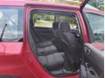 PEUGEOT 307 2003 - 8