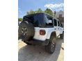 JEEP WRANGLER 2019/3 - 3