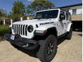 JEEP WRANGLER 2019/3 - 2