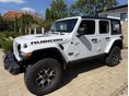 JEEP WRANGLER 2019/3 - 4